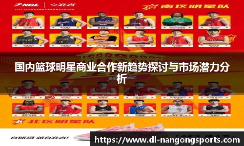NG体育官网
